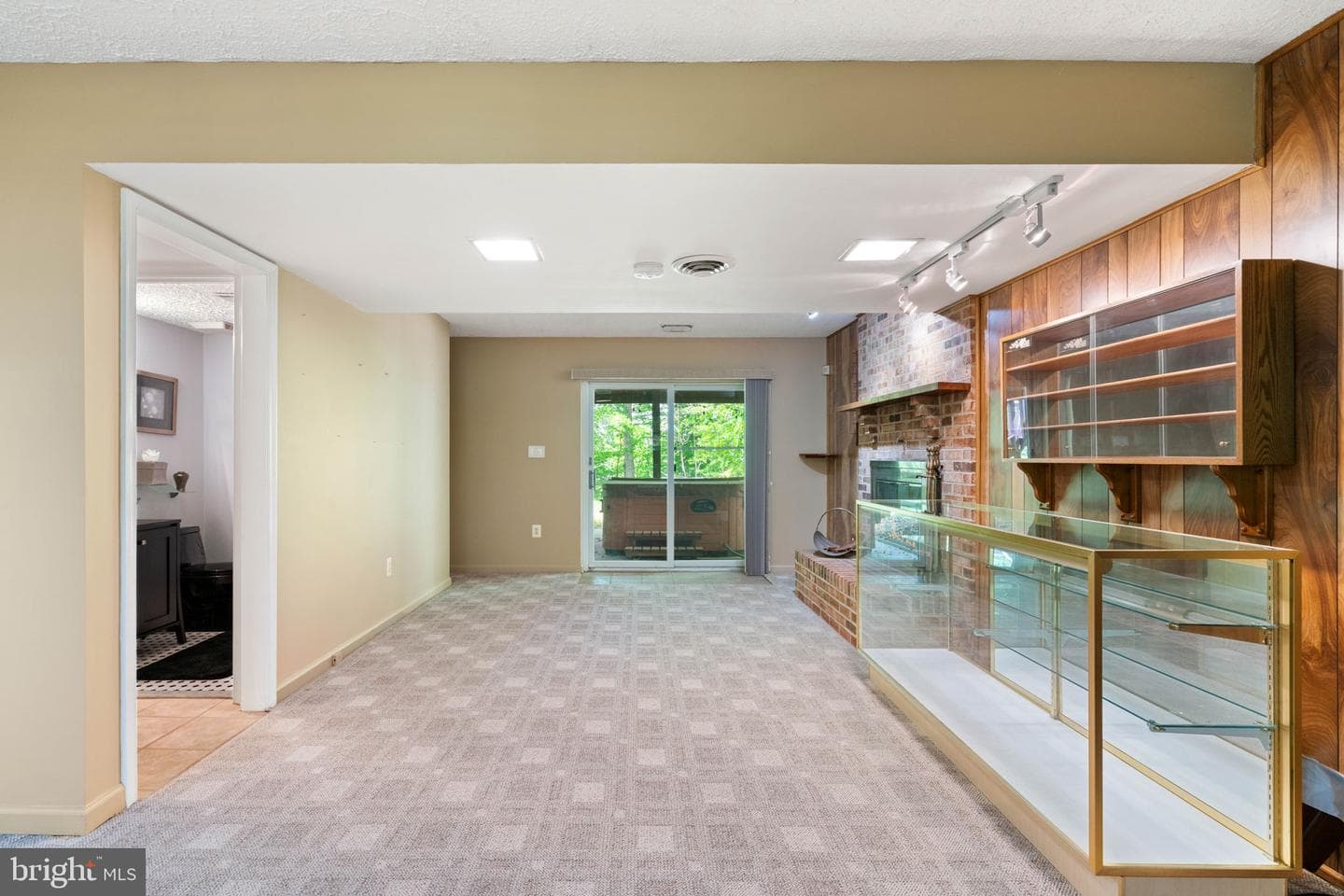 12020 Parkriver Drive photo 32