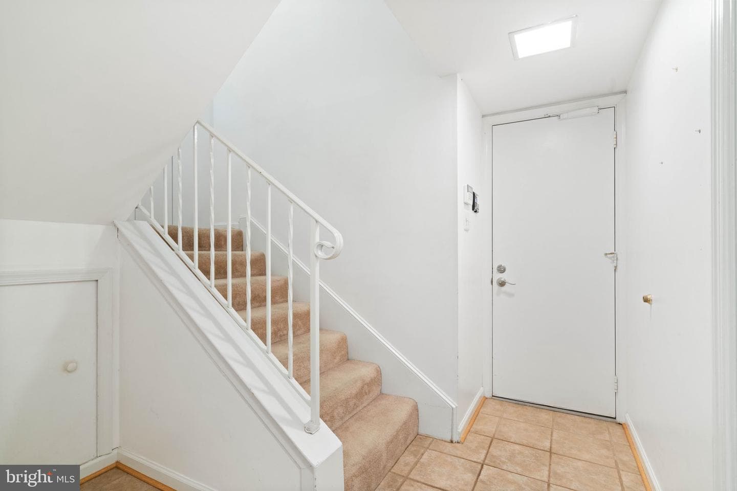 12020 Parkriver Drive photo 34