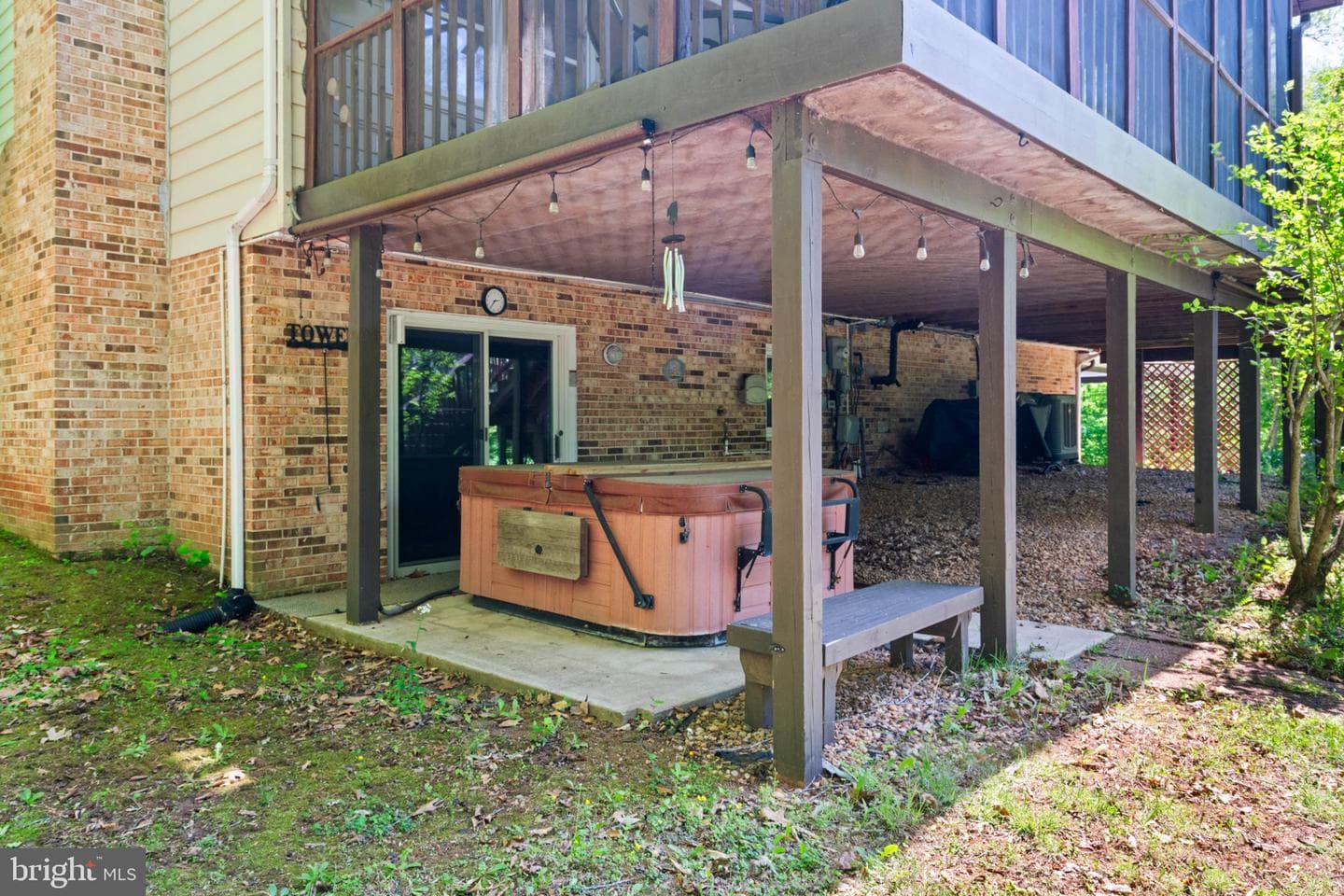 12020 Parkriver Drive photo 38