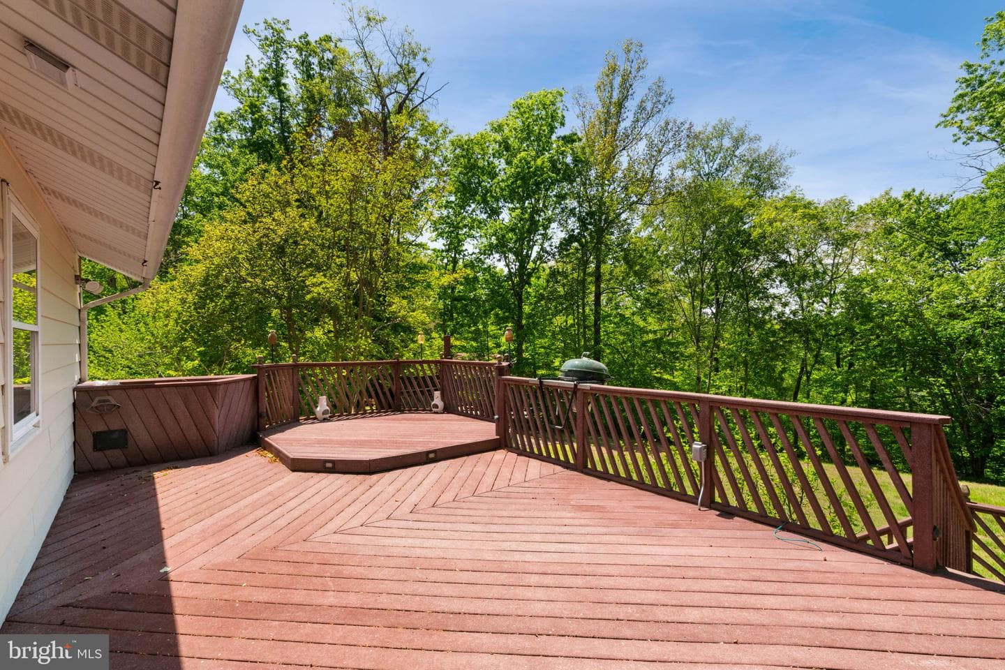 12020 Parkriver Drive photo 42