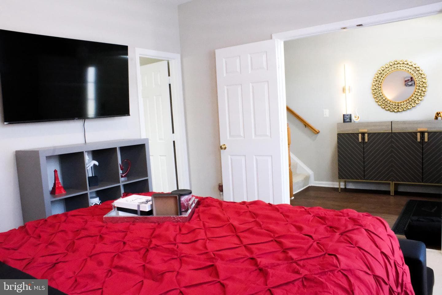 4246 La Mauricie Loop photo 9