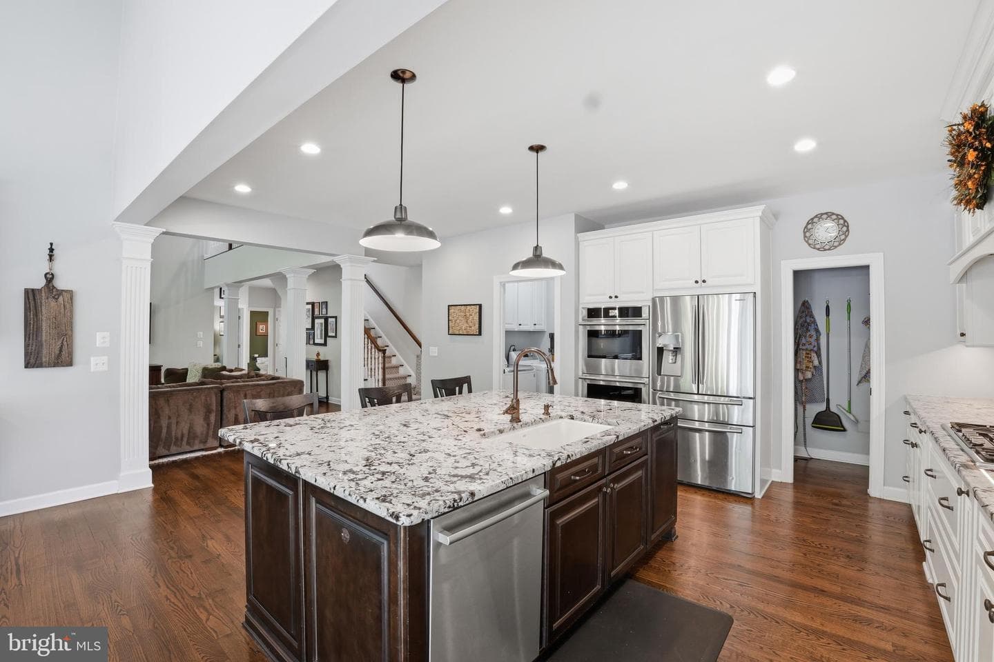 7299 Prices Cove Place photo 11