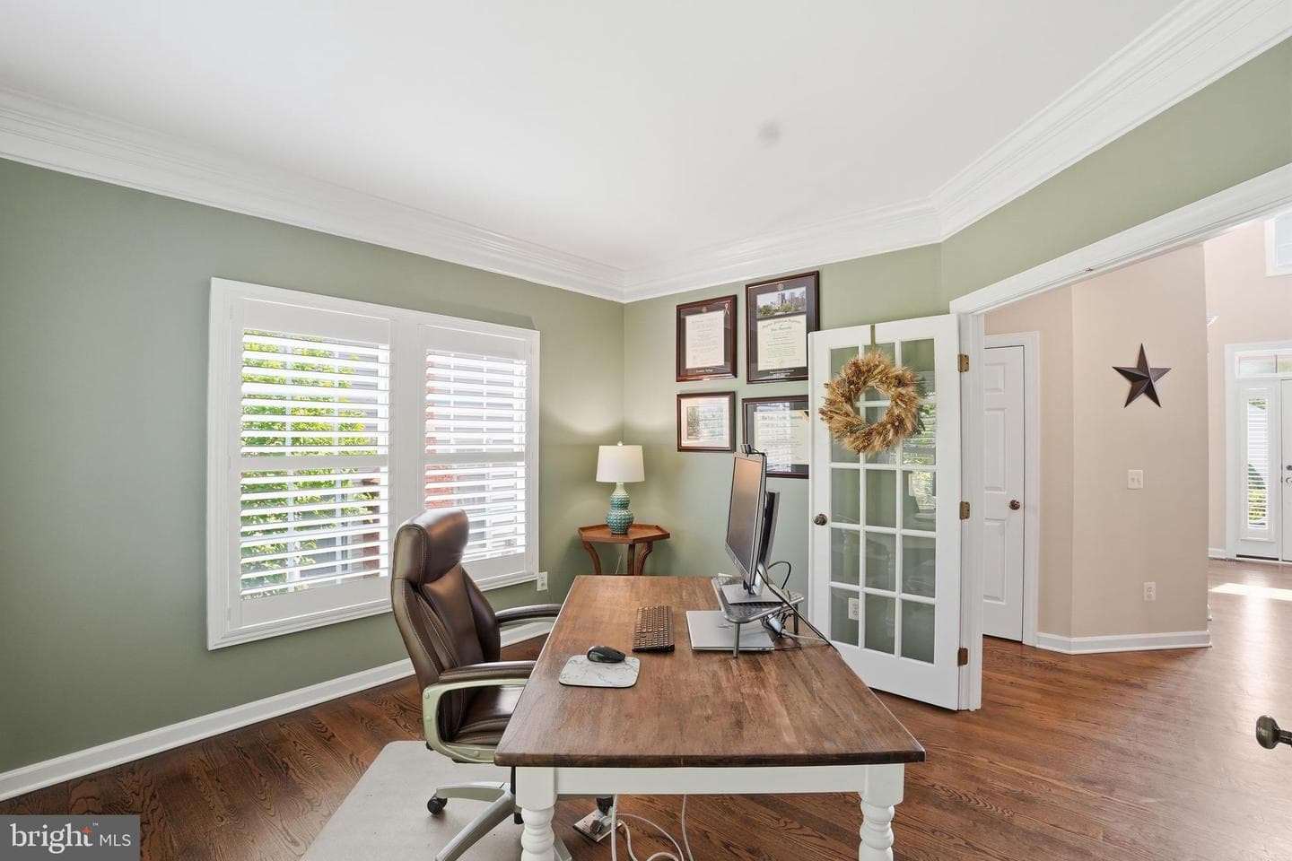 7299 Prices Cove Place photo 22