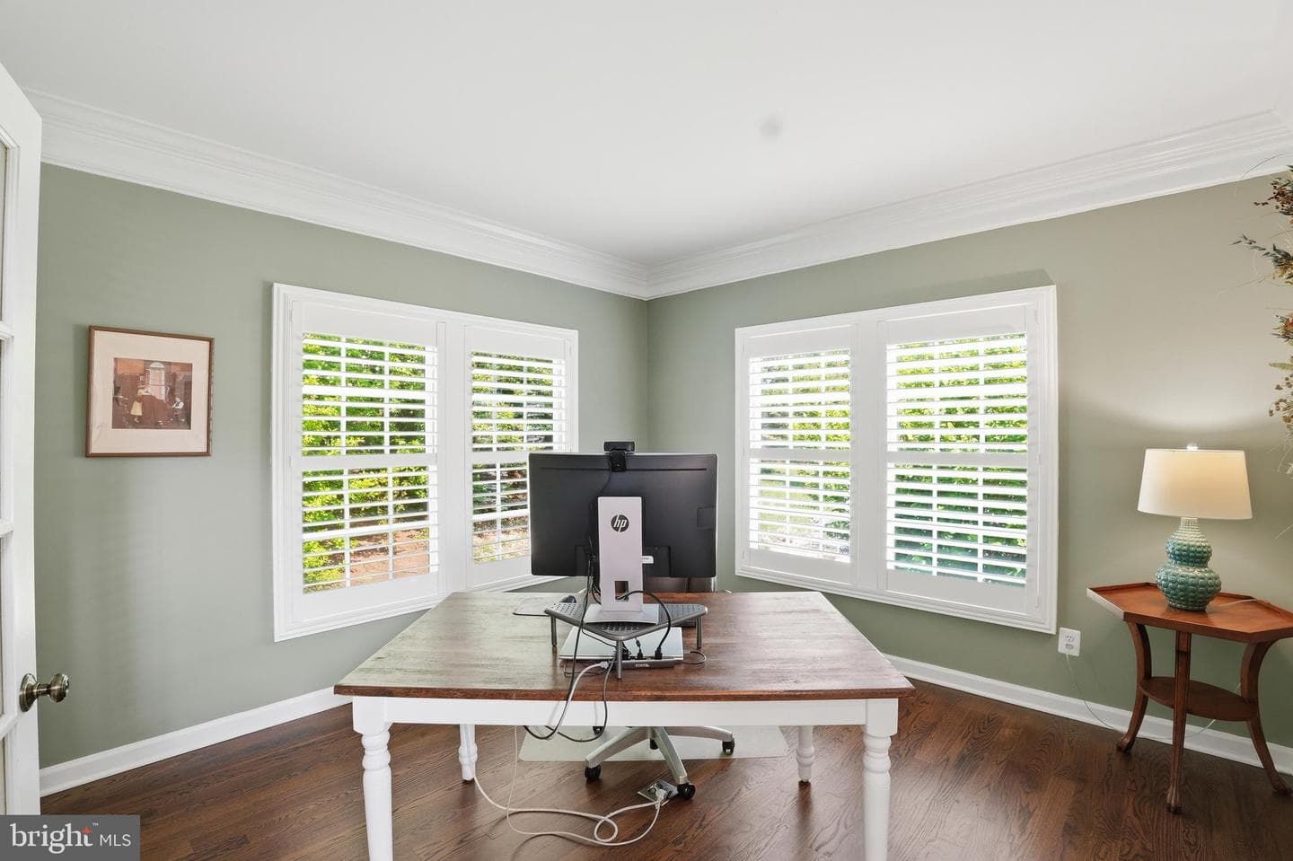 7299 Prices Cove Place photo 25