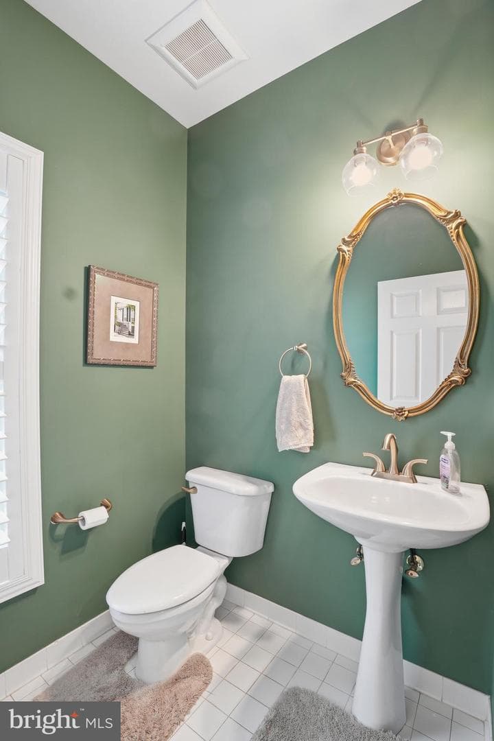 7299 Prices Cove Place photo 26