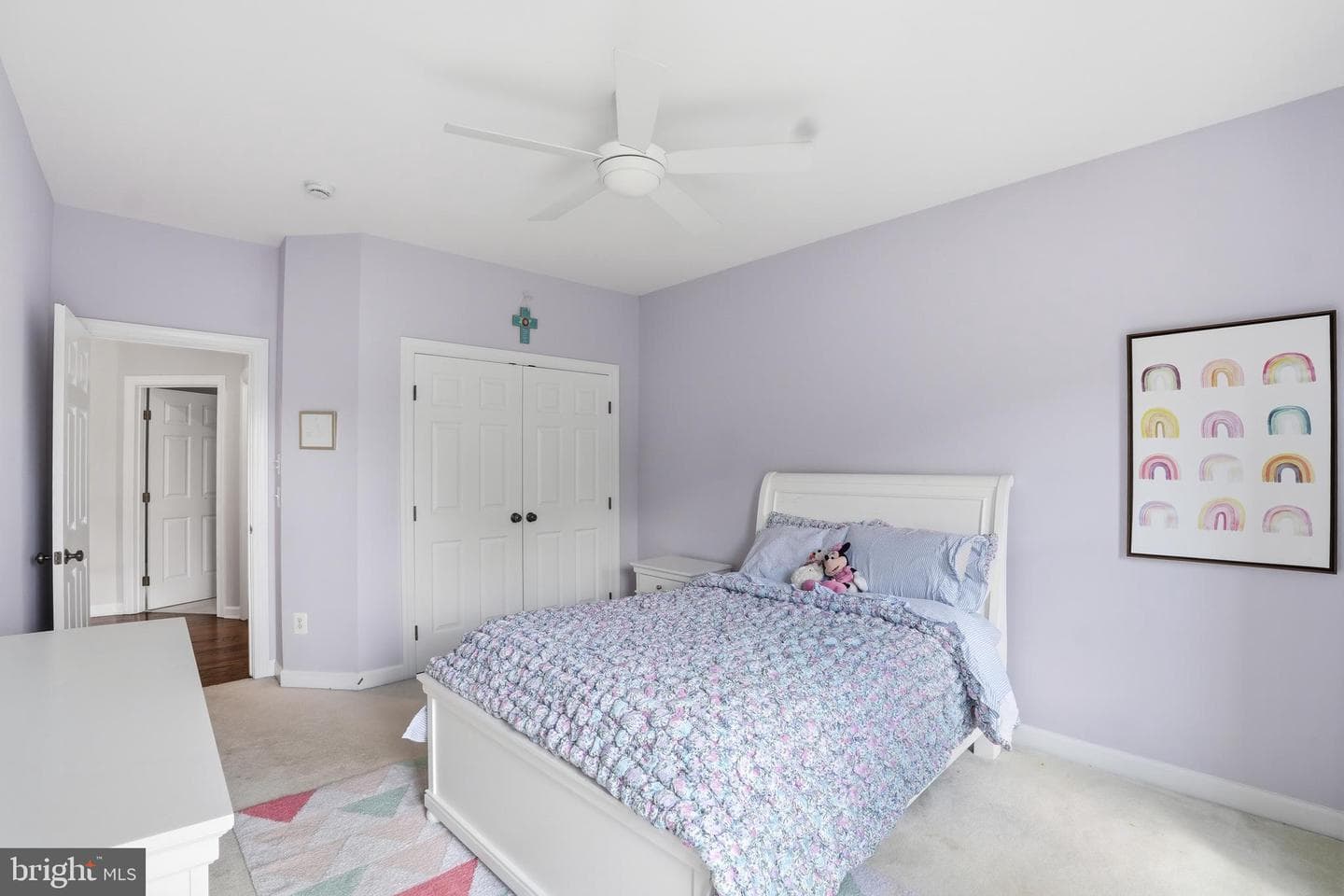 7299 Prices Cove Place photo 28
