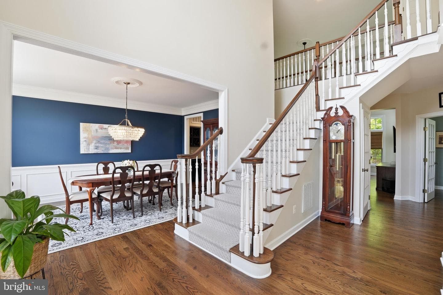 7299 Prices Cove Place photo 3