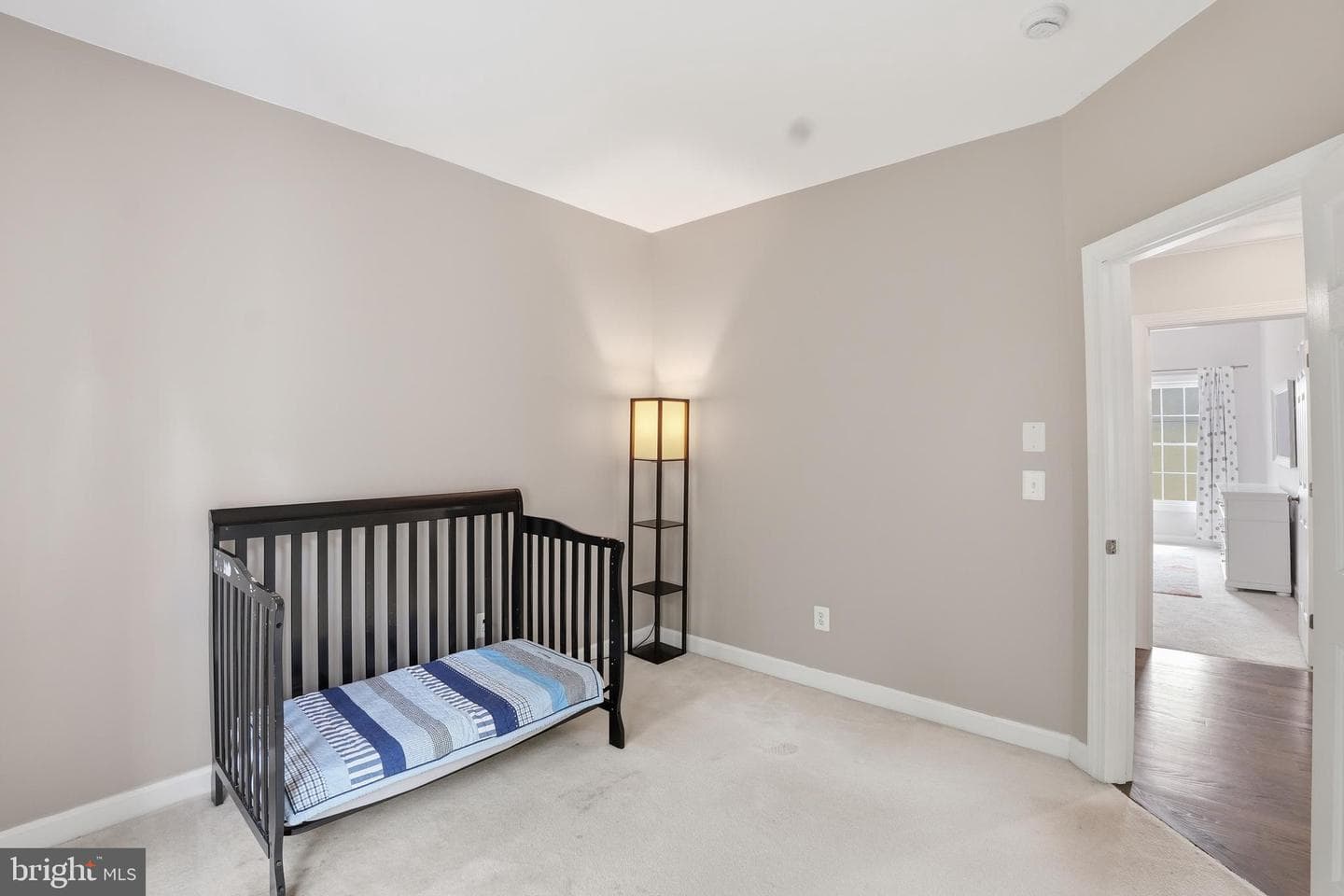 7299 Prices Cove Place photo 30