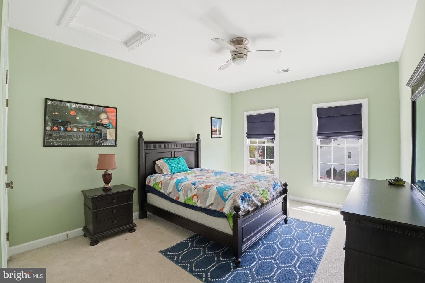 7299 Prices Cove Place photo 31