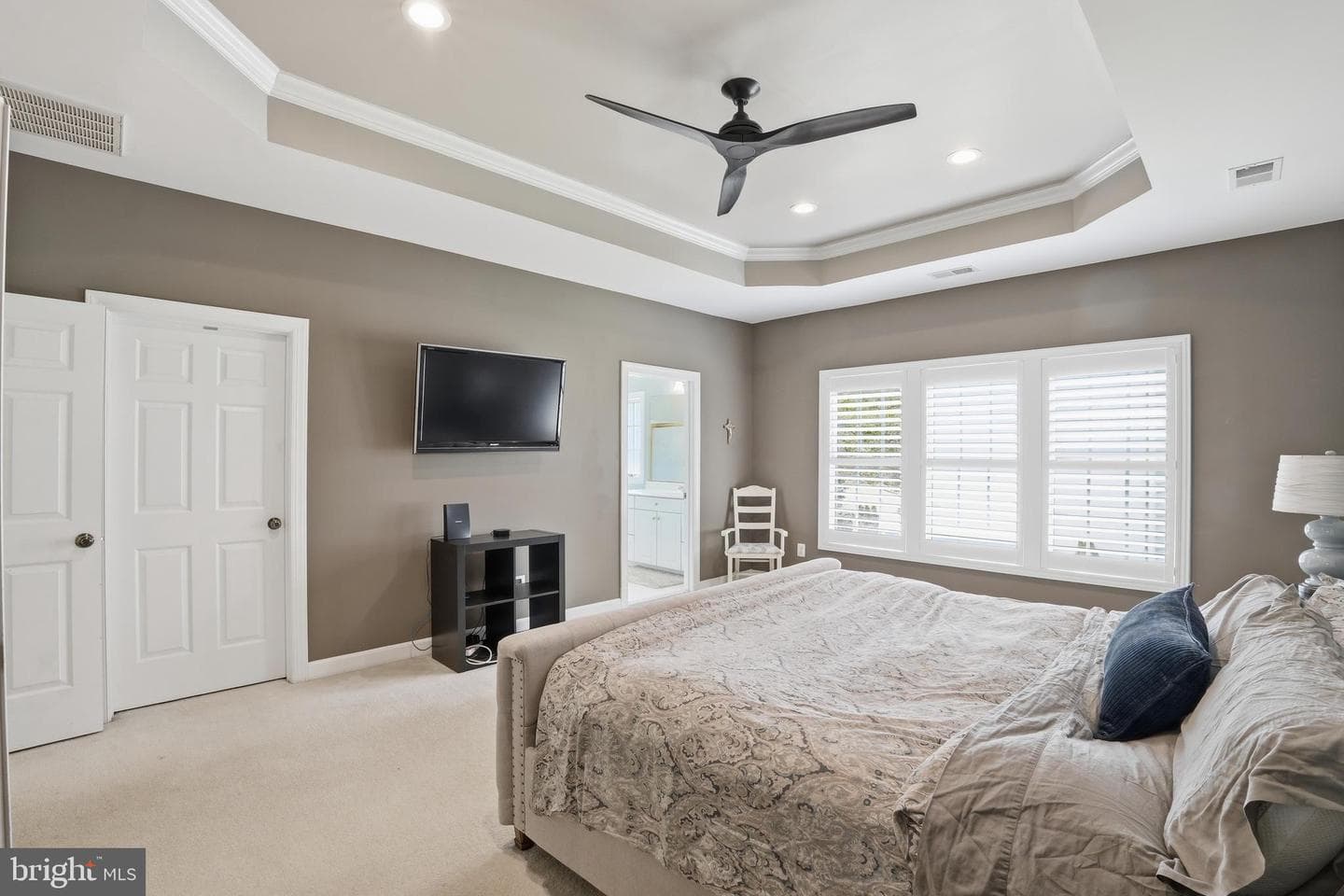 7299 Prices Cove Place photo 34
