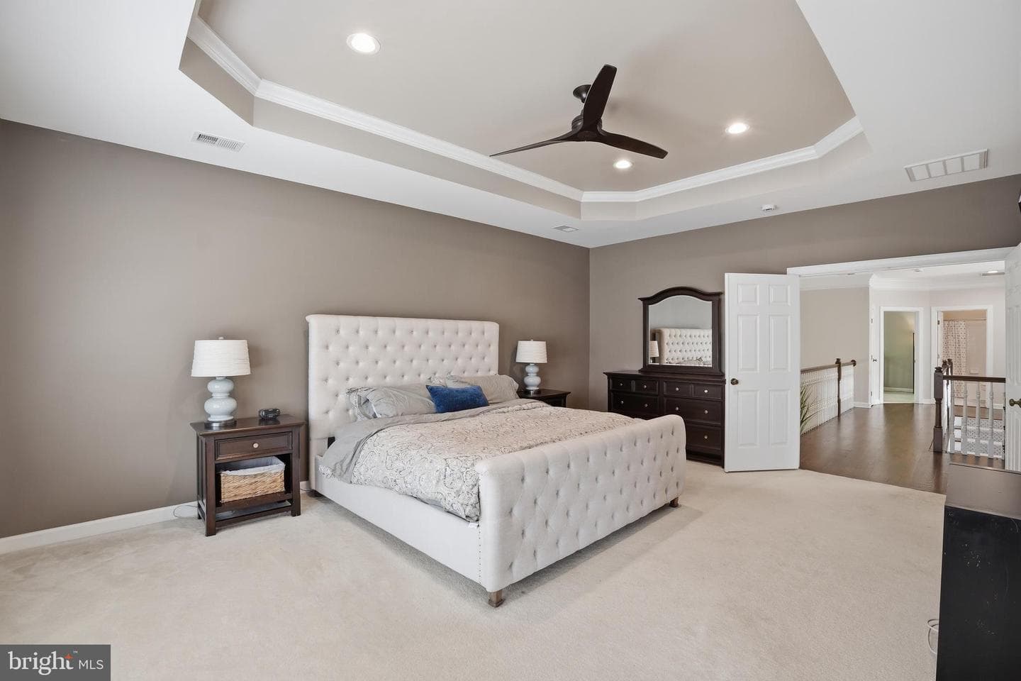 7299 Prices Cove Place photo 36