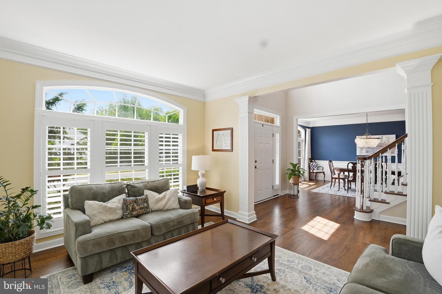 7299 Prices Cove Place photo 4