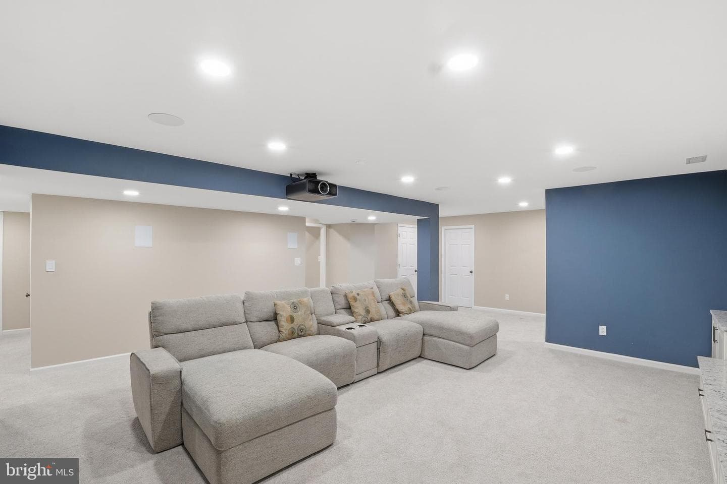 7299 Prices Cove Place photo 42
