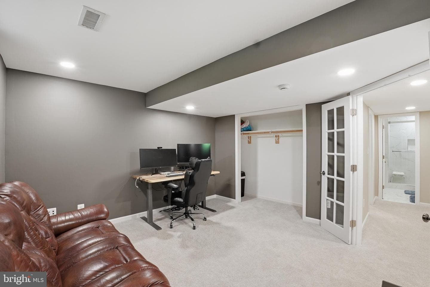 7299 Prices Cove Place photo 47