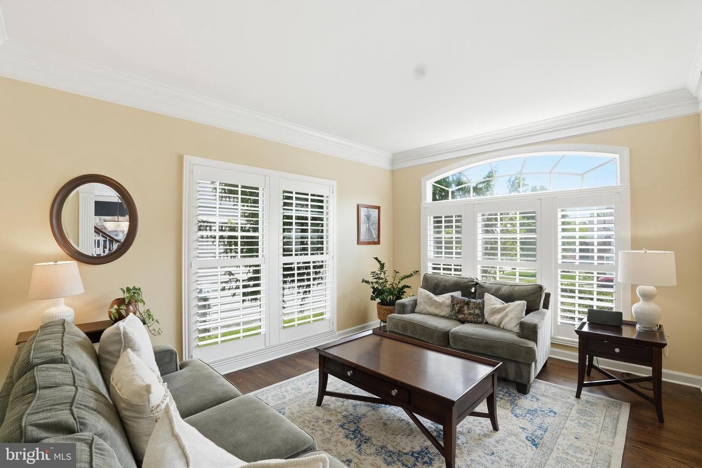 7299 Prices Cove Place photo 5