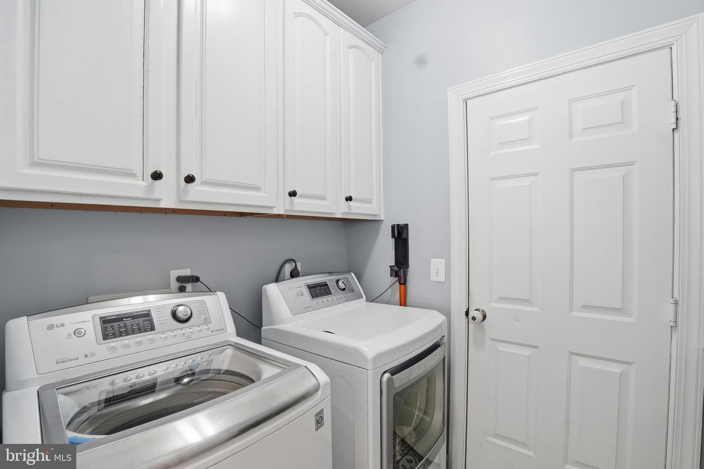 7299 Prices Cove Place photo 50