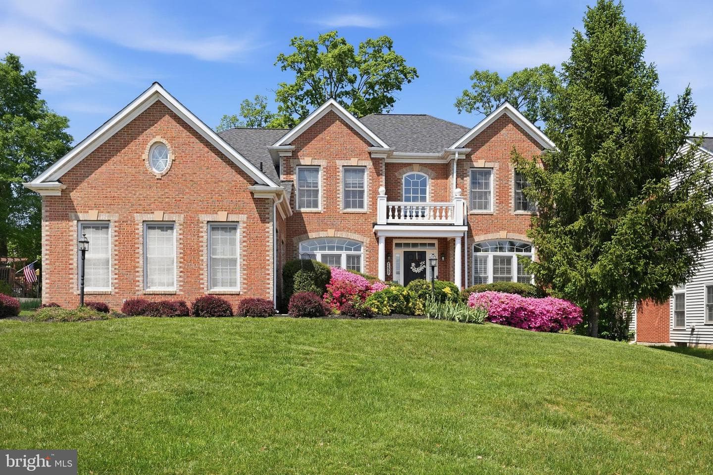 7299 Prices Cove Place photo 53