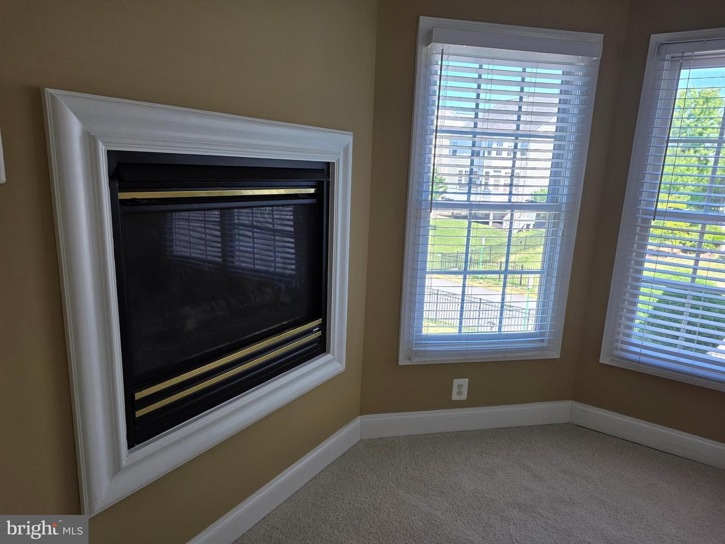 2574 Transom Place photo 13