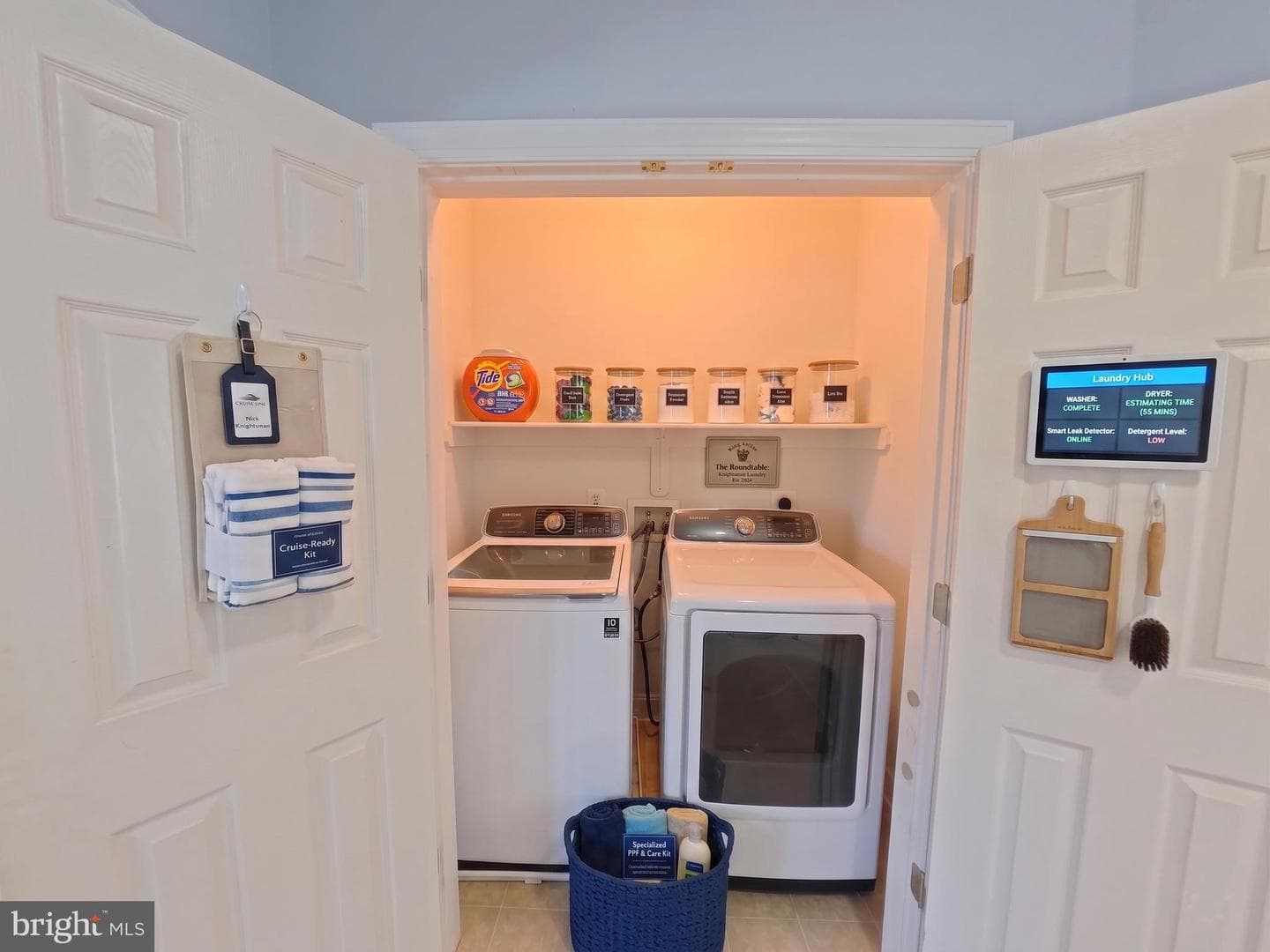 2574 Transom Place photo 15
