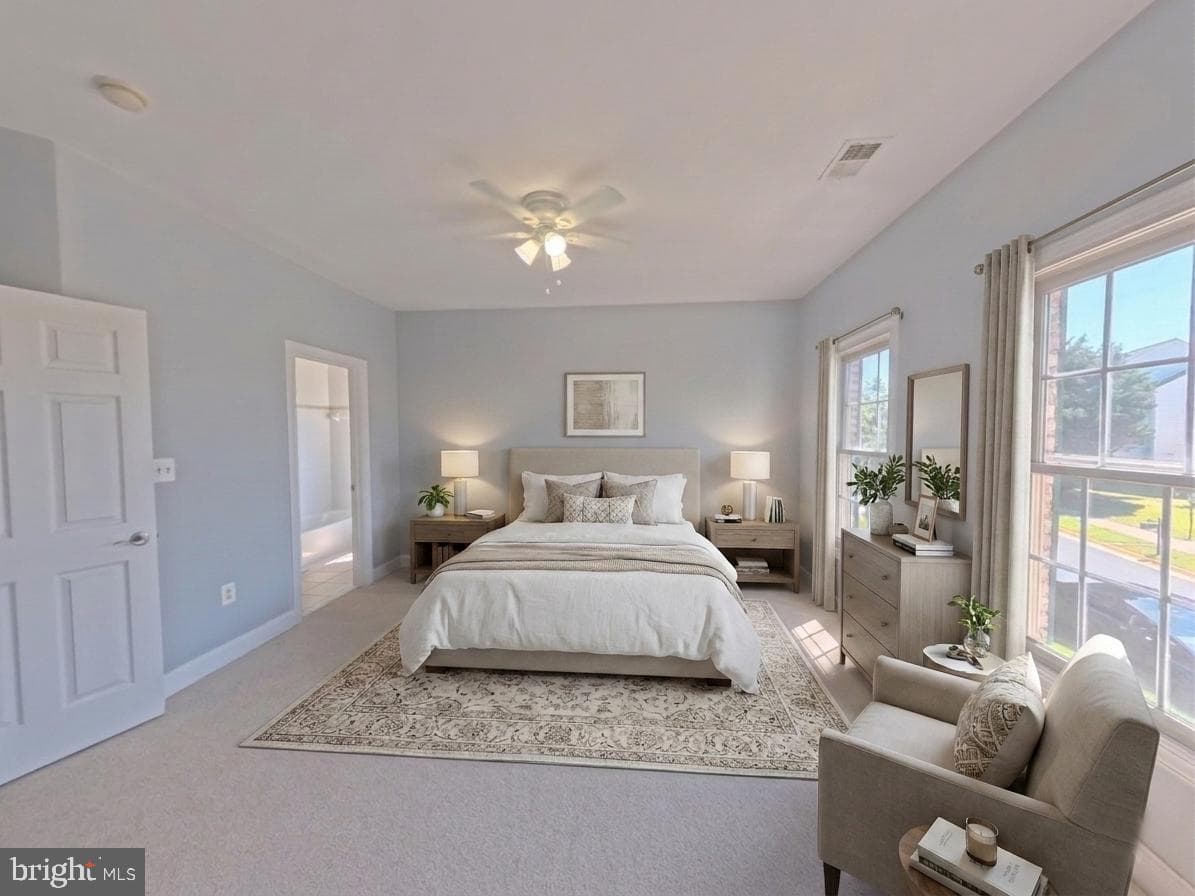 2574 Transom Place photo 16