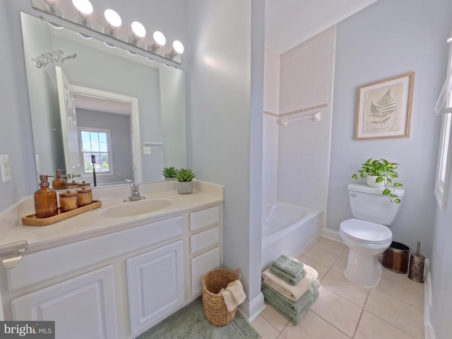 2574 Transom Place photo 17