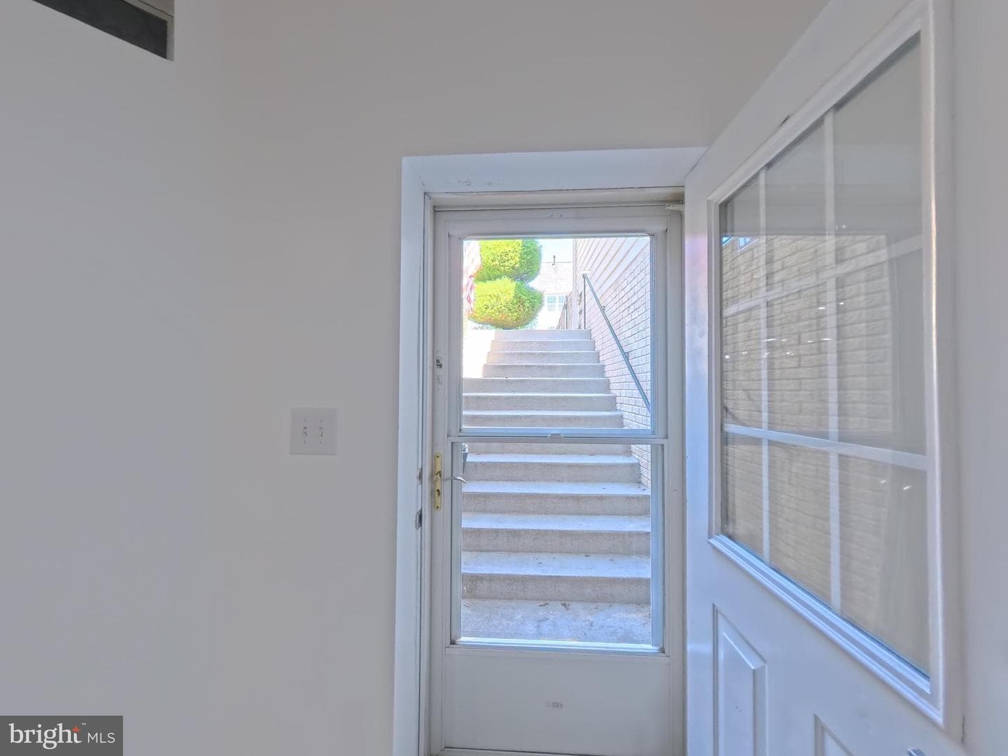 2574 Transom Place photo 27