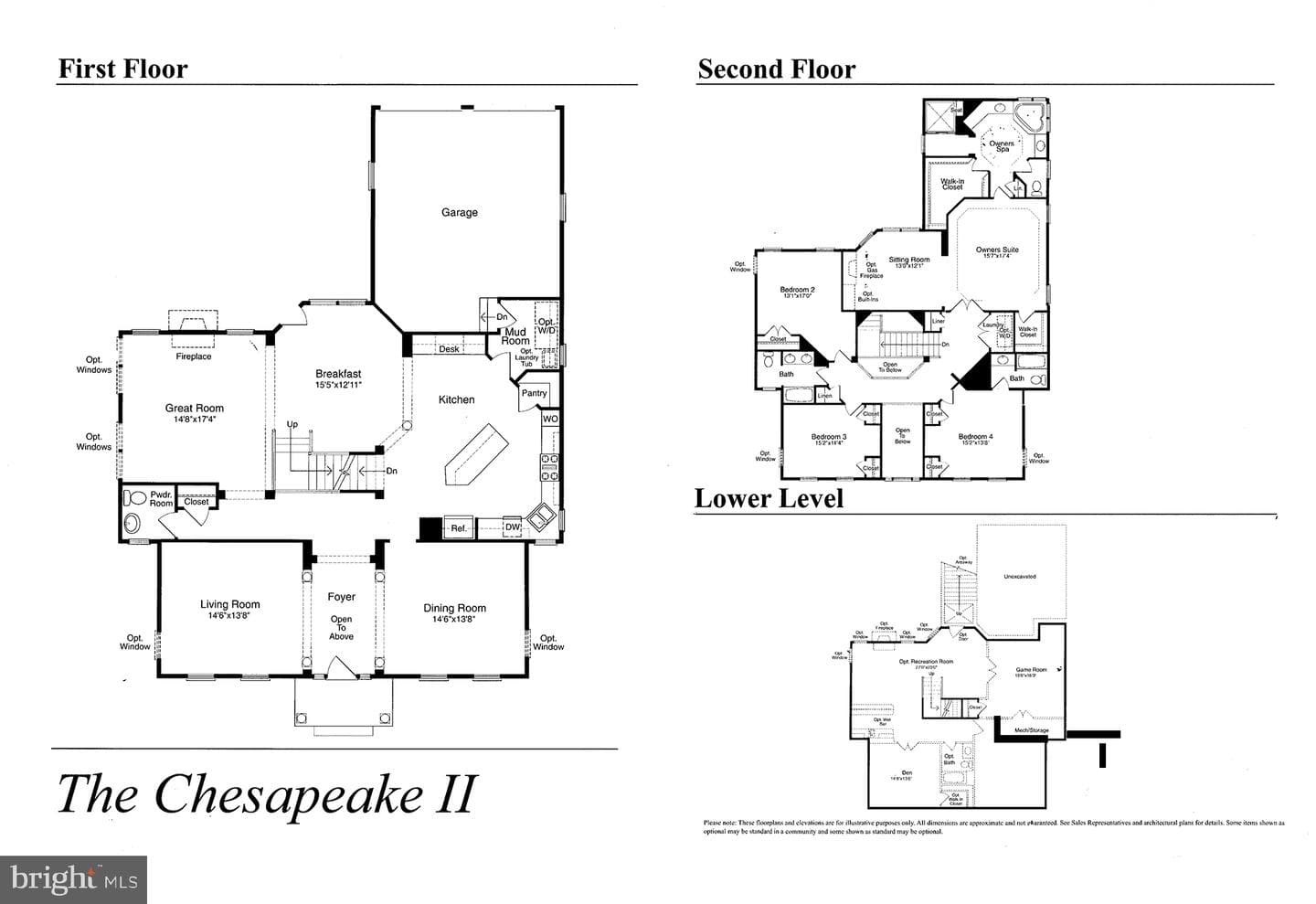 2574 Transom Place photo 29