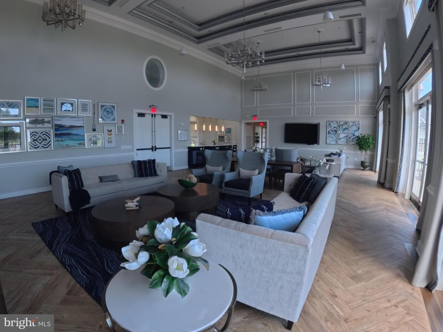 2574 Transom Place photo 30