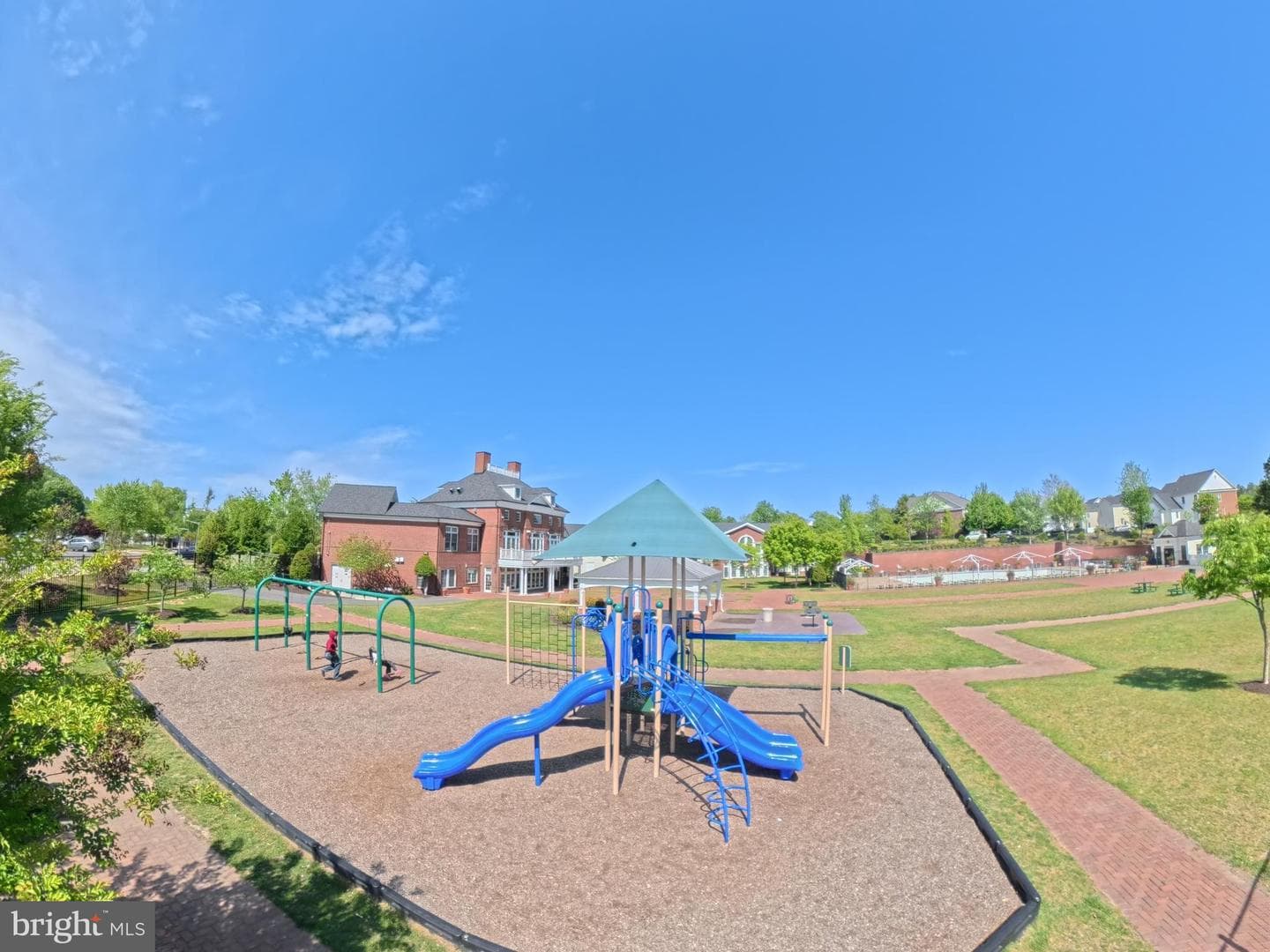 2574 Transom Place photo 36