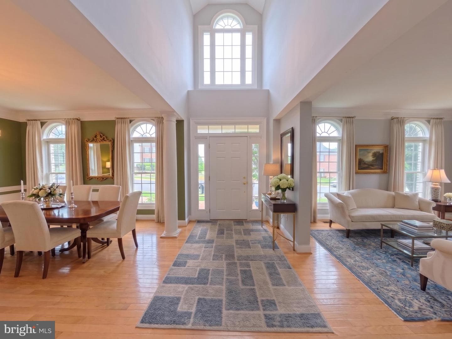 2574 Transom Place photo 4