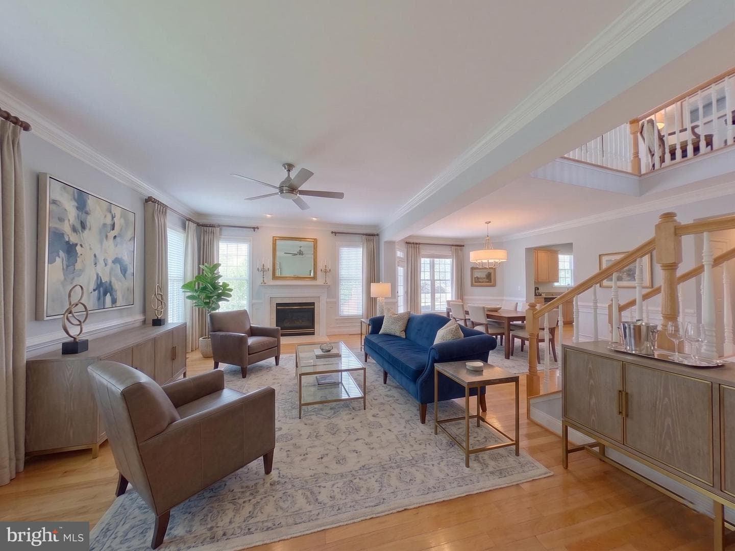 2574 Transom Place photo 7