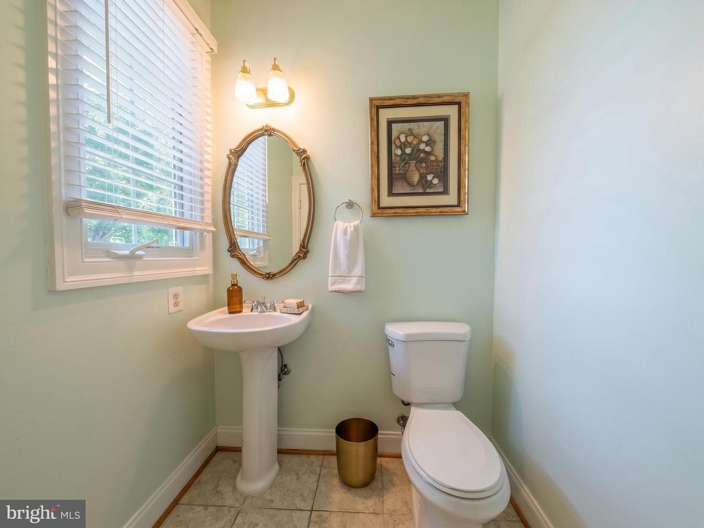 2574 Transom Place photo 9