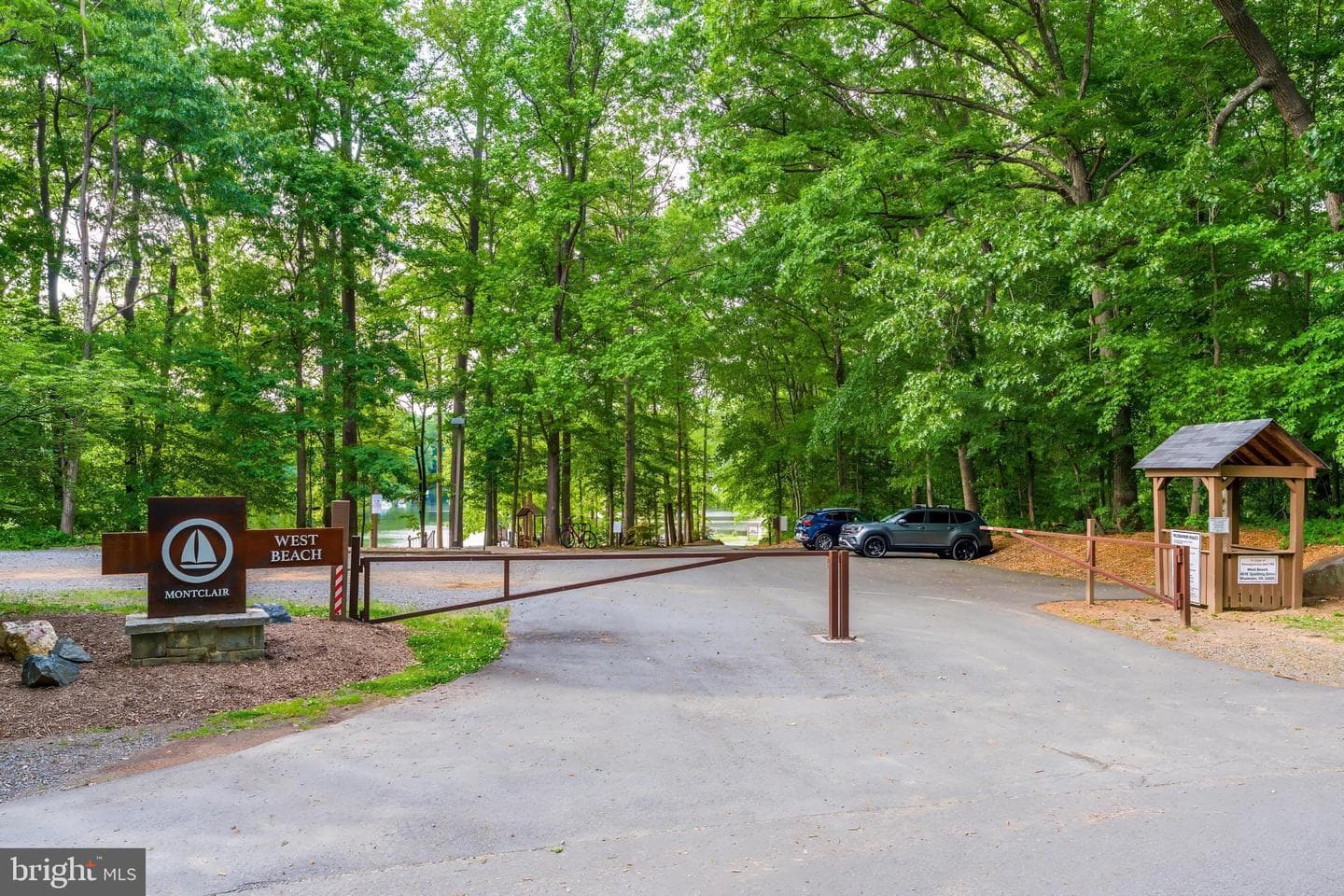 15045 Holleyside Drive photo 56
