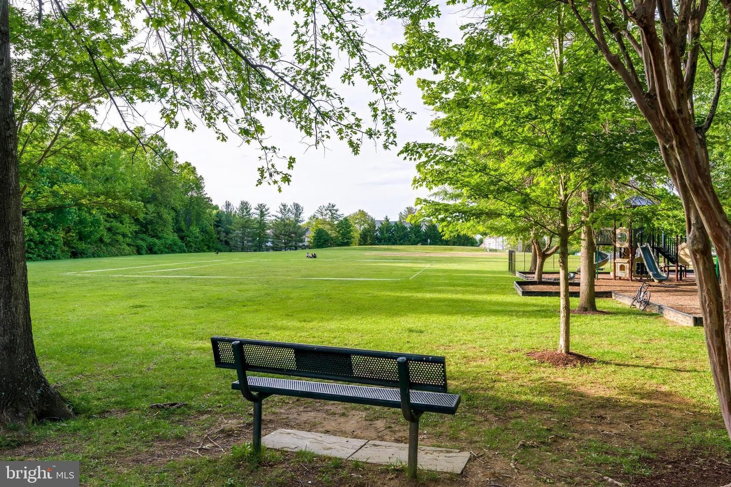 15045 Holleyside Drive photo 62
