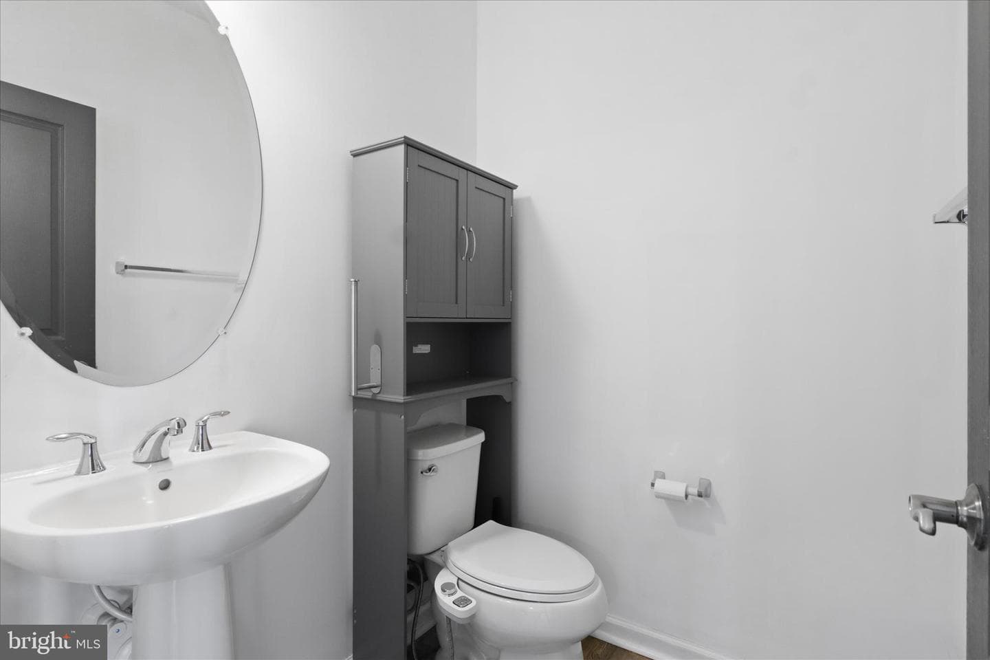 14766 Malloy Court photo 20