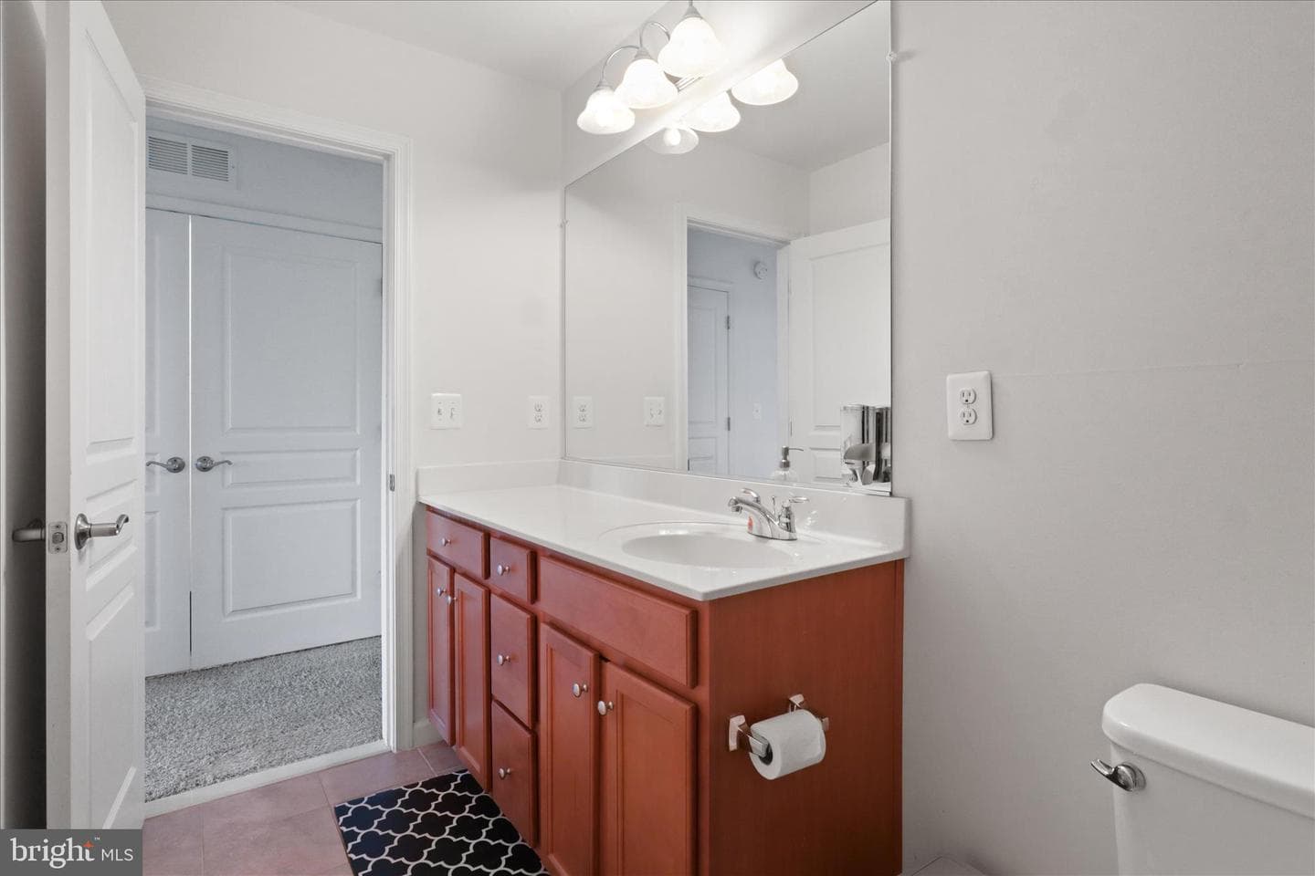 14766 Malloy Court photo 28