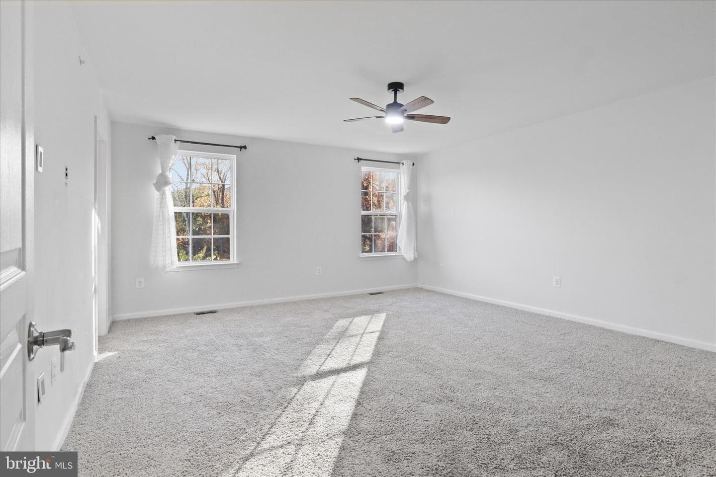 14766 Malloy Court photo 30