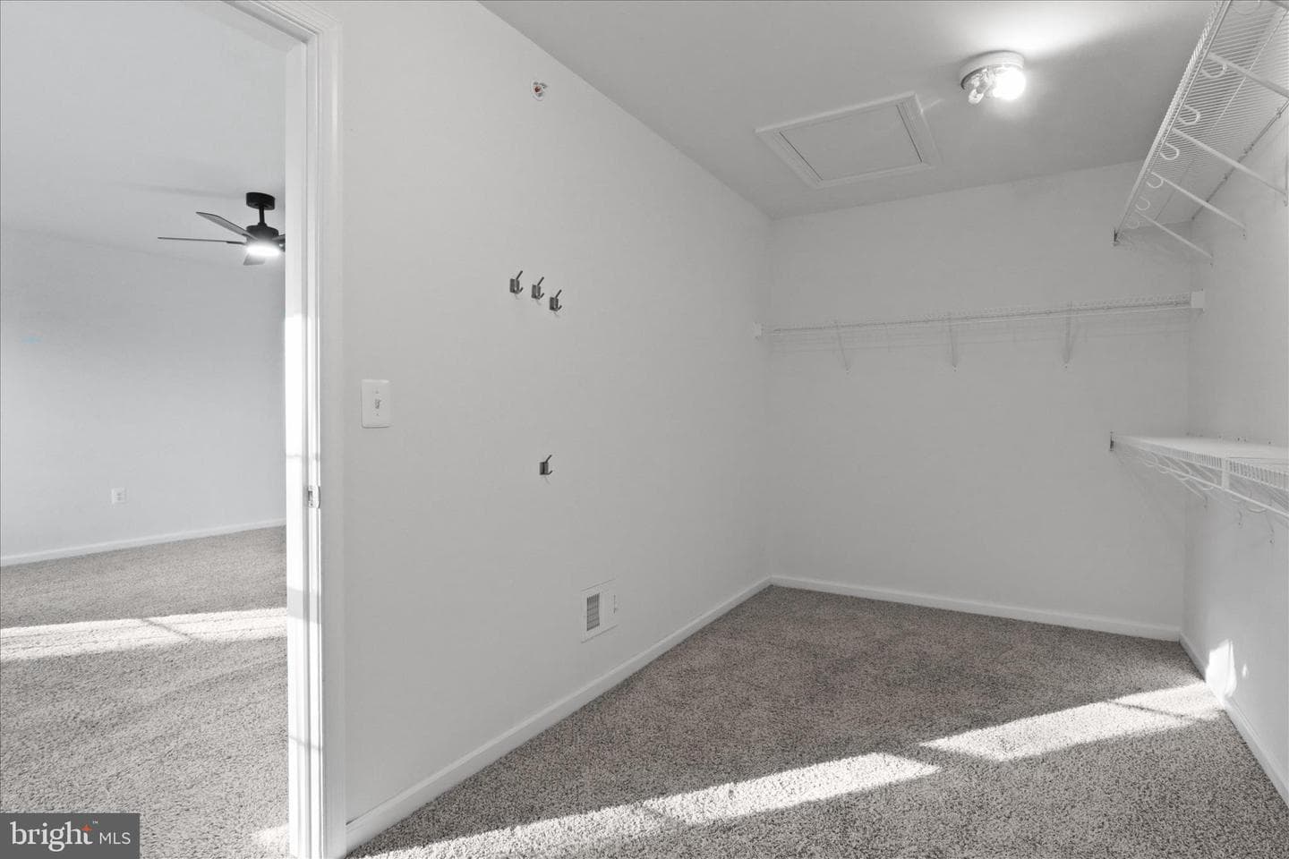 14766 Malloy Court photo 33