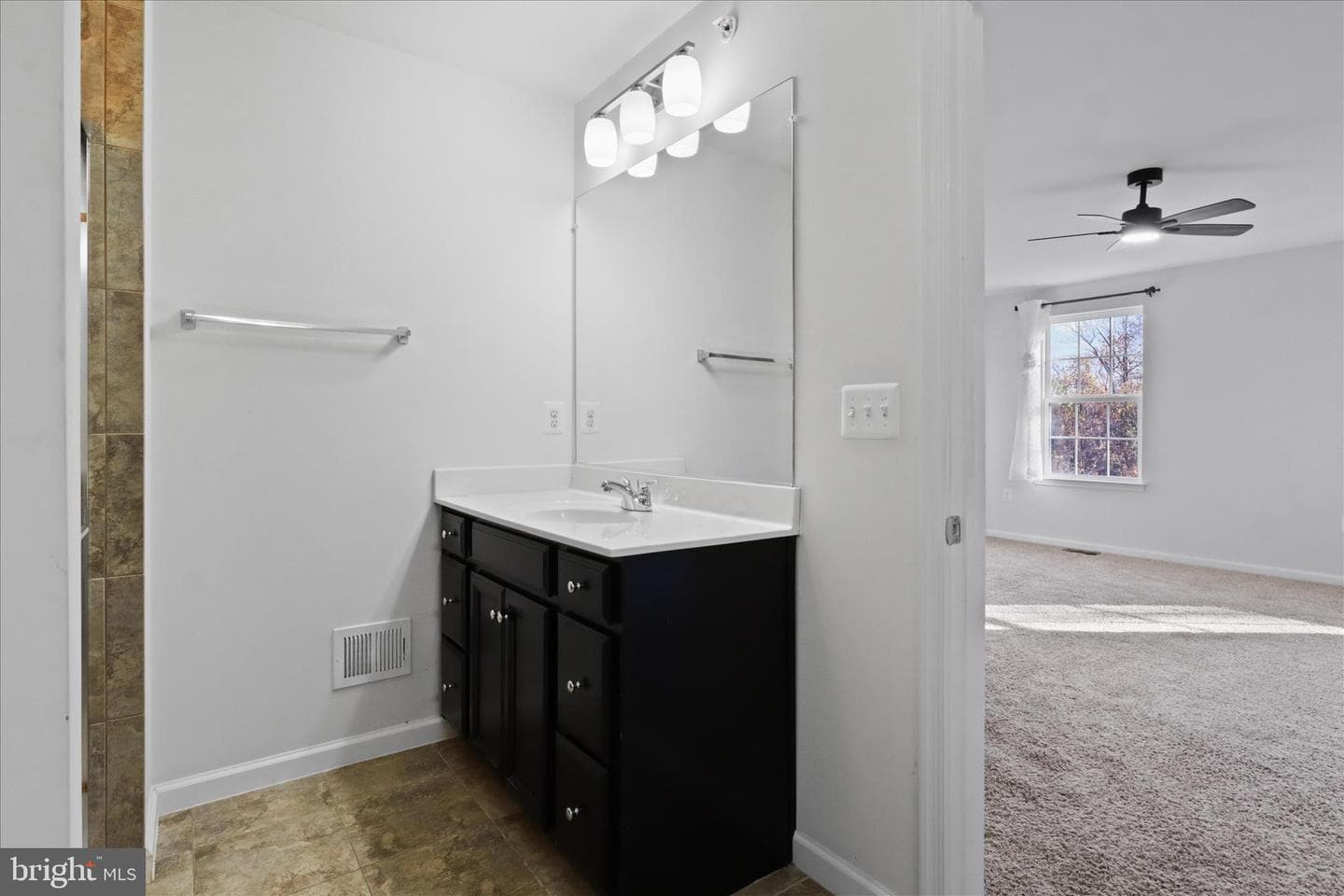 14766 Malloy Court photo 35