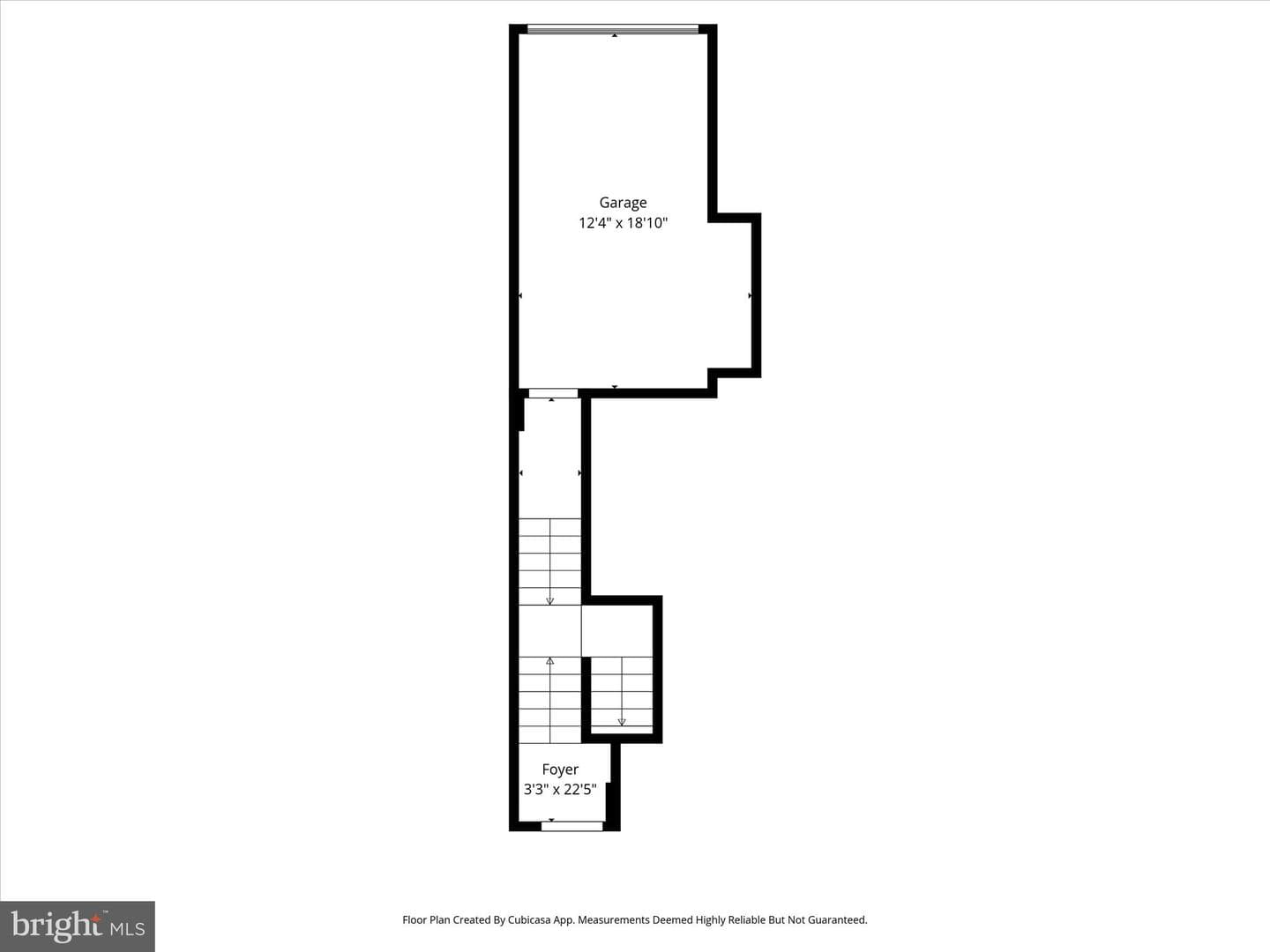14766 Malloy Court photo 44