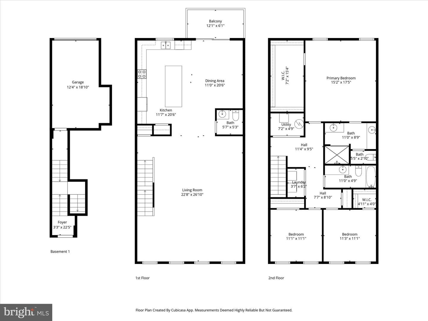 14766 Malloy Court photo 47