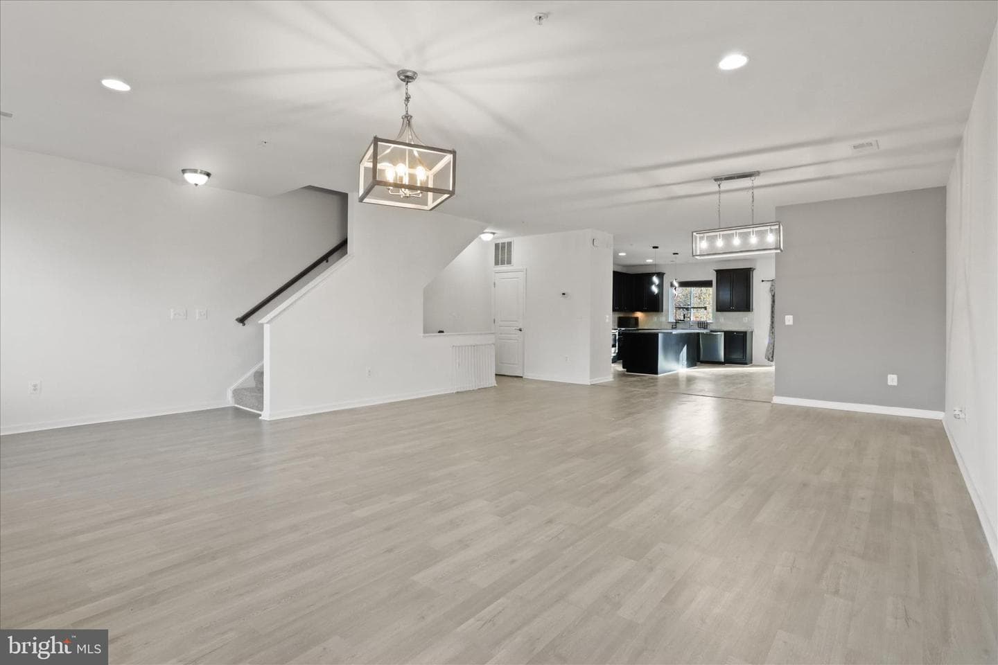 14766 Malloy Court photo 9