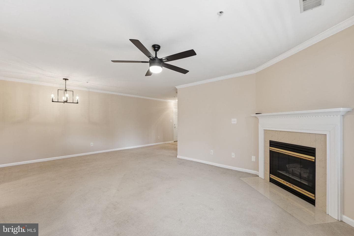 11014 Koman Circle #203 photo 11