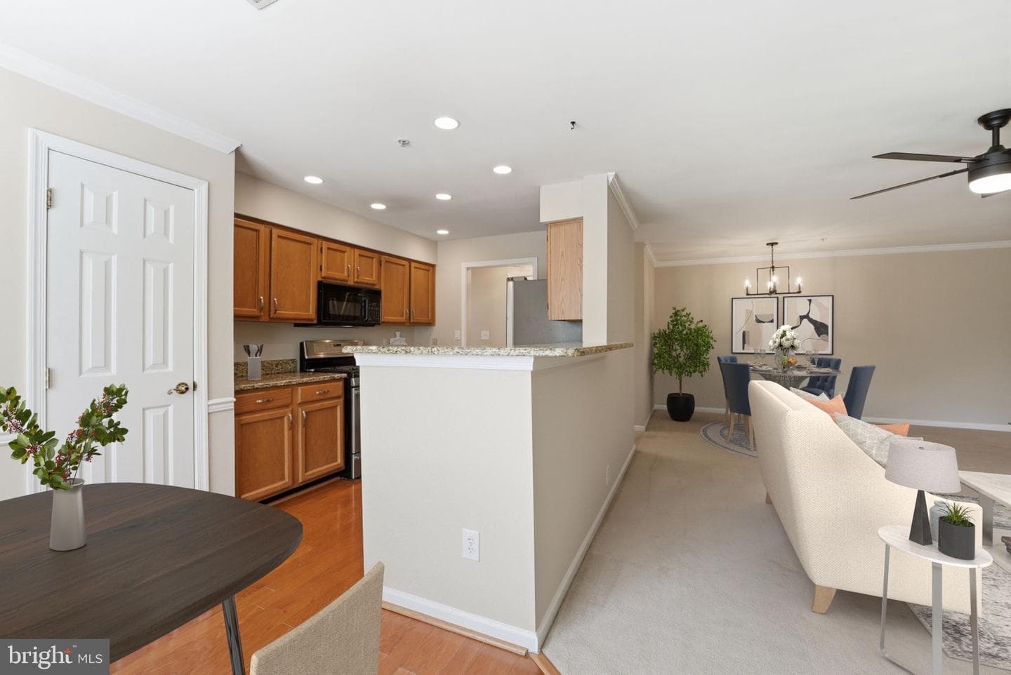 11014 Koman Circle #203 photo 14