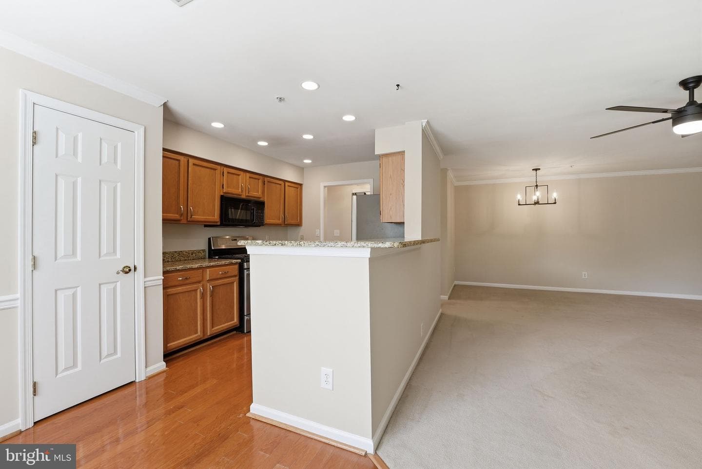 11014 Koman Circle #203 photo 15