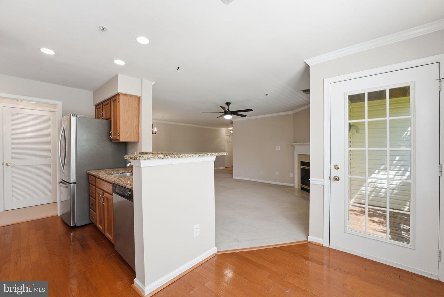 11014 Koman Circle #203 photo 17