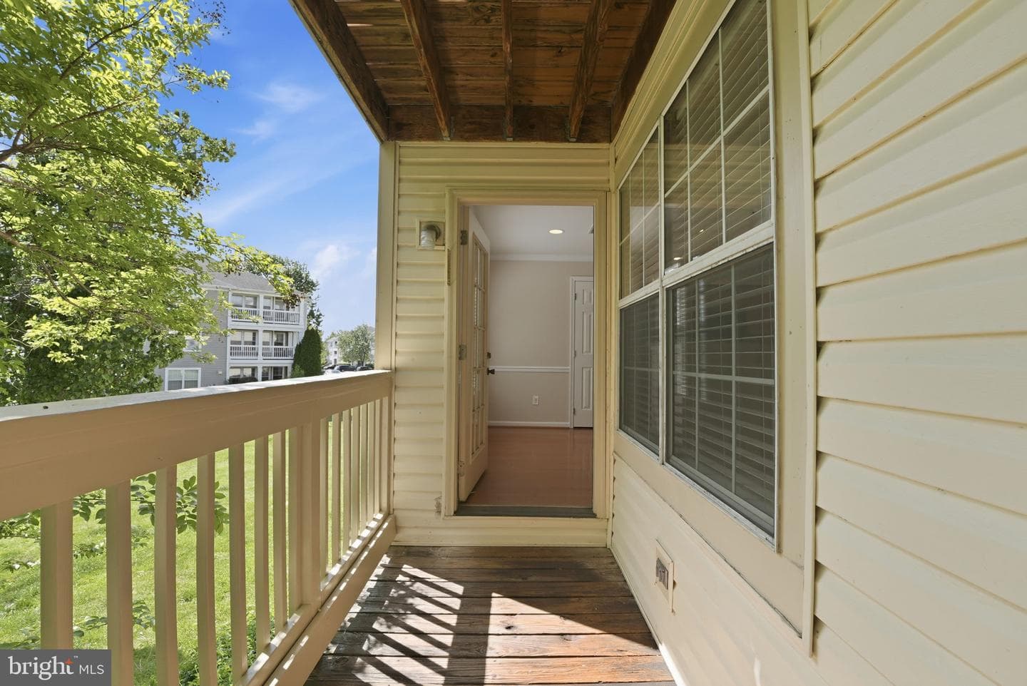 11014 Koman Circle #203 photo 19
