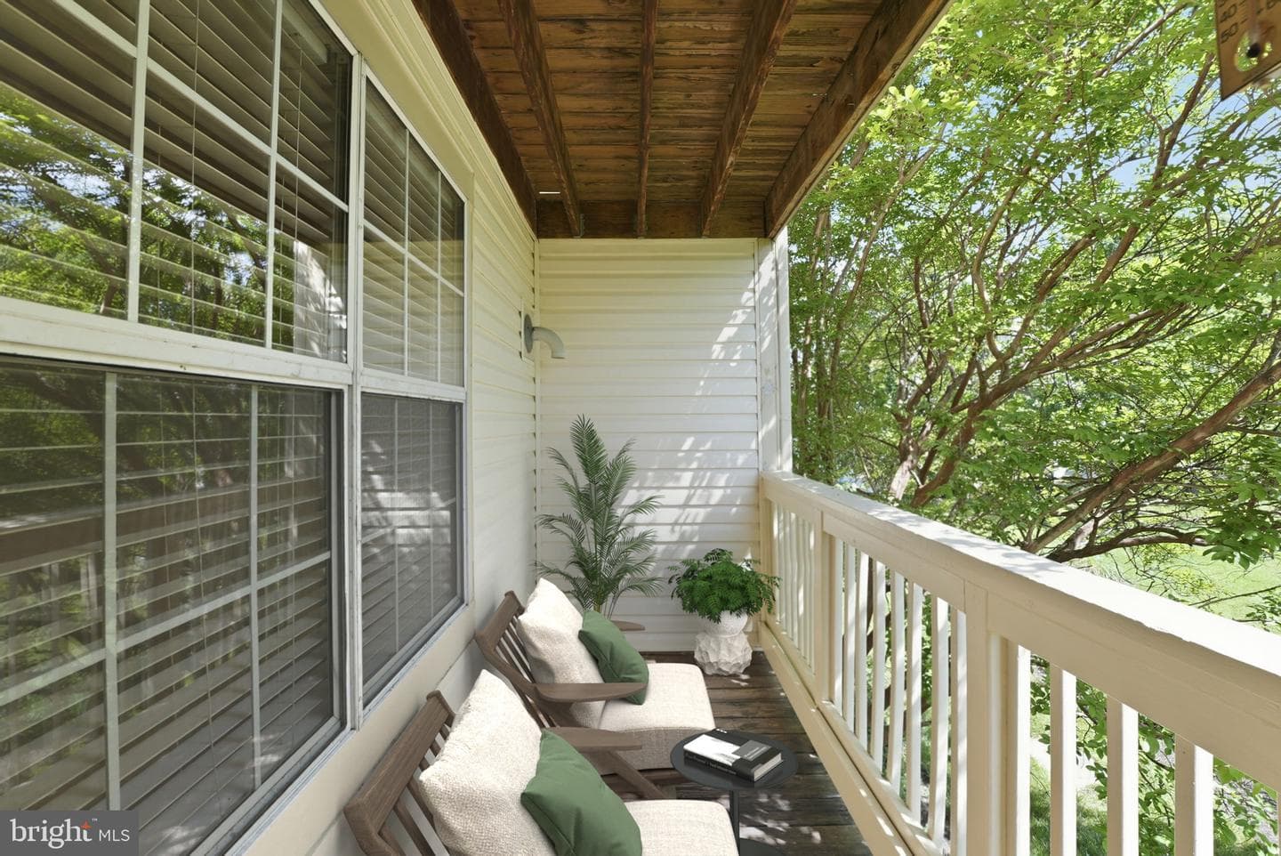 11014 Koman Circle #203 photo 20