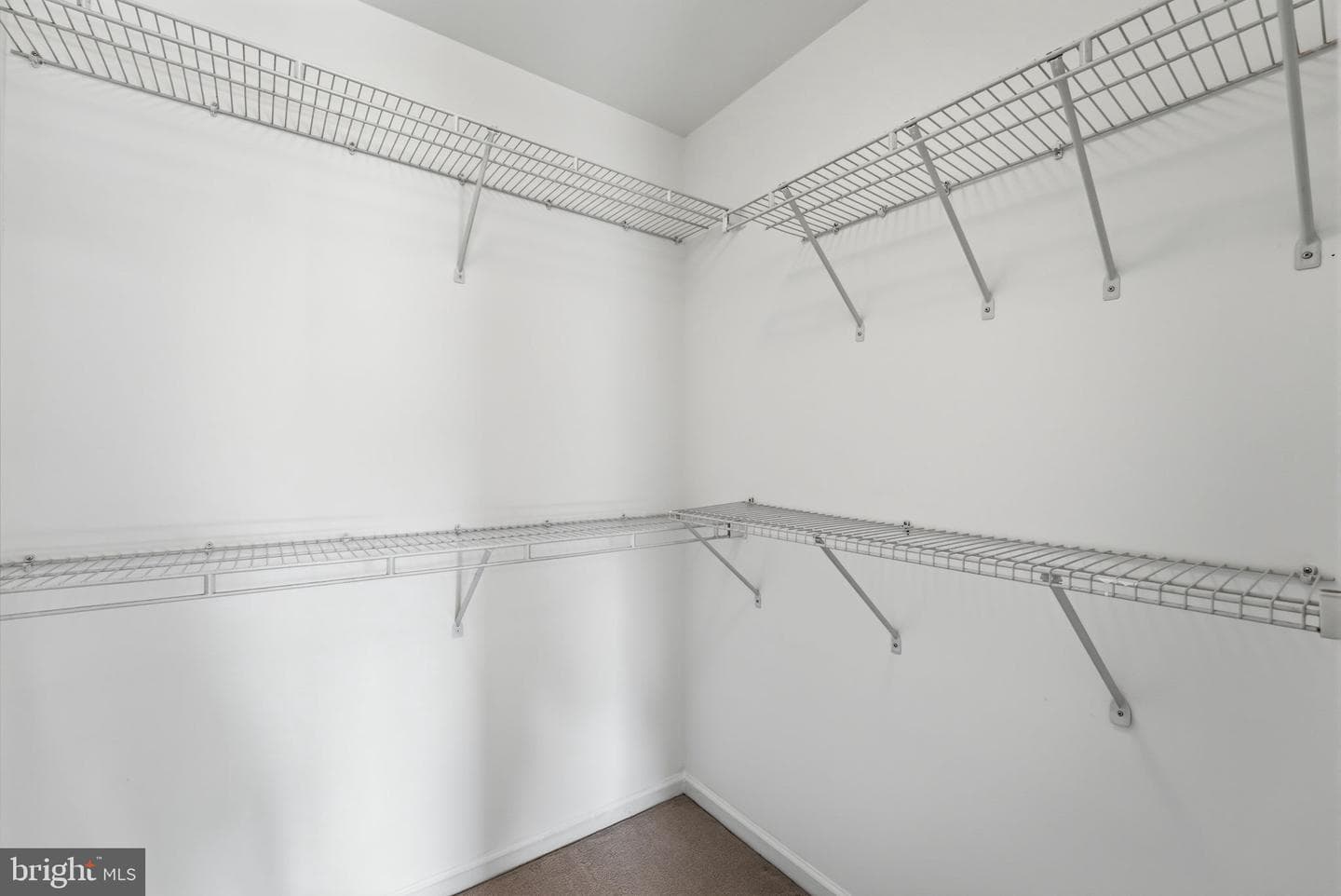 11014 Koman Circle #203 photo 30