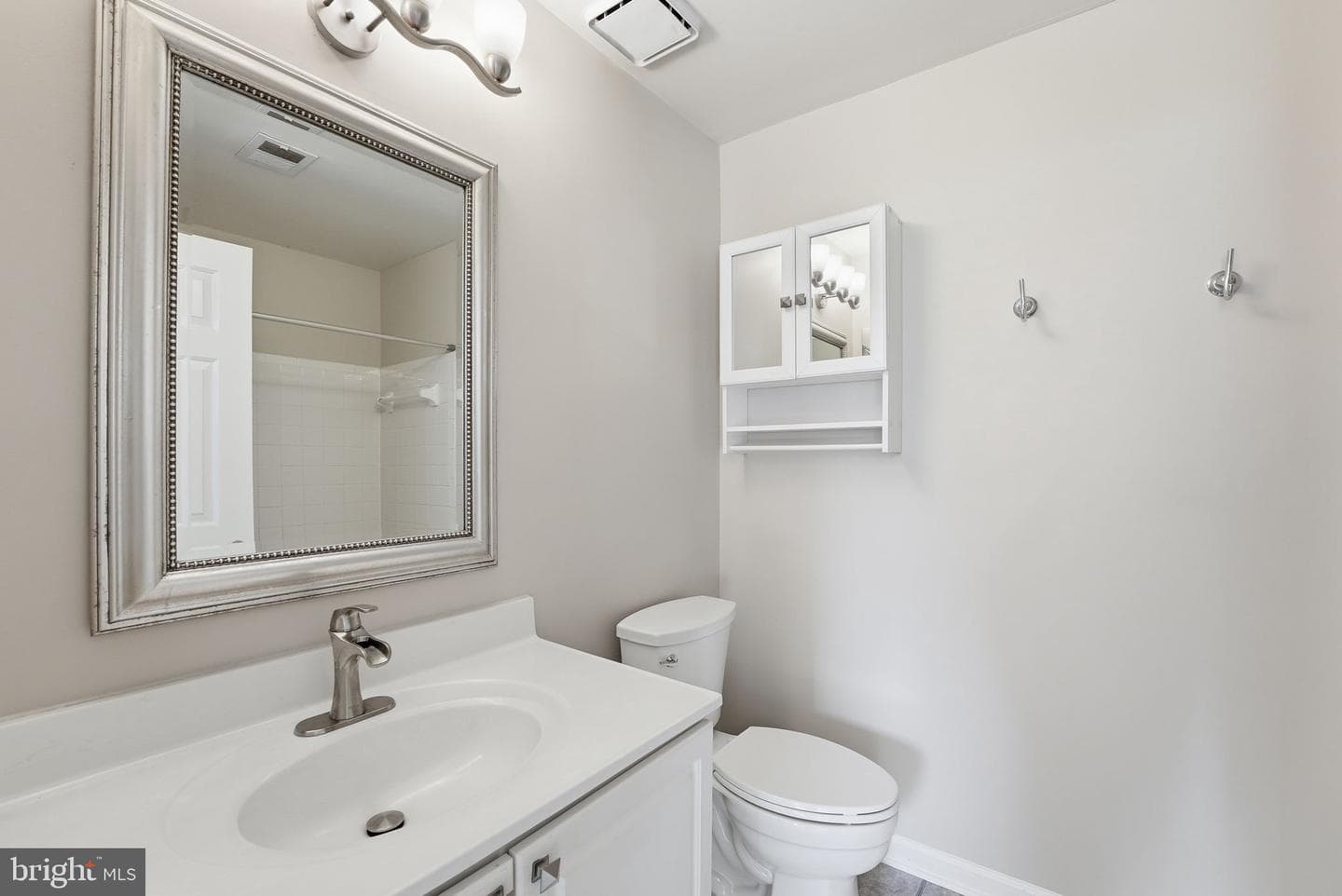11014 Koman Circle #203 photo 32